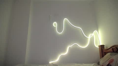 Chris online show from March 5, 2:19 am