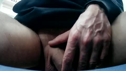 Stick around its a grower online show from May 12, 2:58 pm