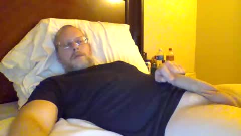 Snapshot of sweetg233 chatting on January 31, 5:40 am sweetg233 online show from January 31, 5:40 am