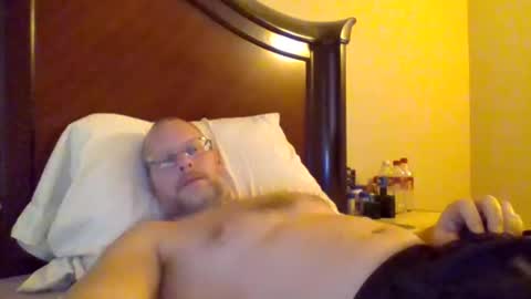 Snapshot of sweetg233 chatting on January 28, 5:24 pm sweetg233 online show from January 28, 5:24 pm