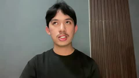 khrayan online show from February 17, 9:19 am