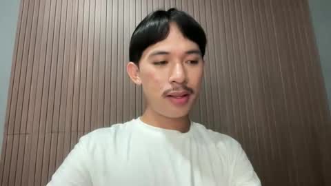 khrayan online show from March 9, 6:07 am