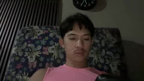 khrayan online show from March 15, 9:39 am