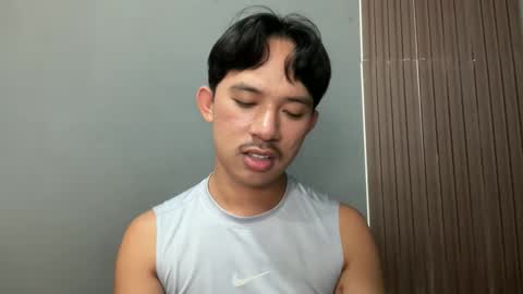 khrayan online show from February 3, 6:51 am