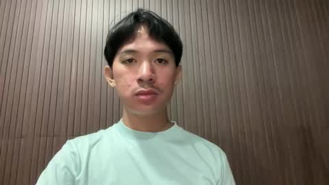 khrayan online show from March 18, 10:29 am