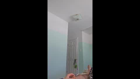 Easy Coast Canadian online show from February 10, 4:44 pm