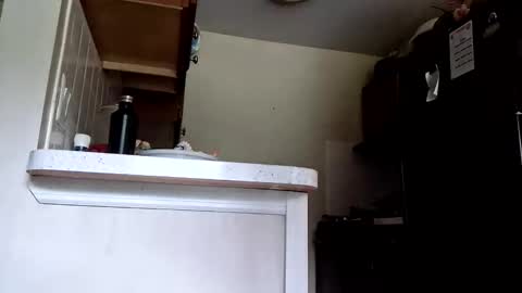 sweetguy466 online show from June 10, 11:01 am