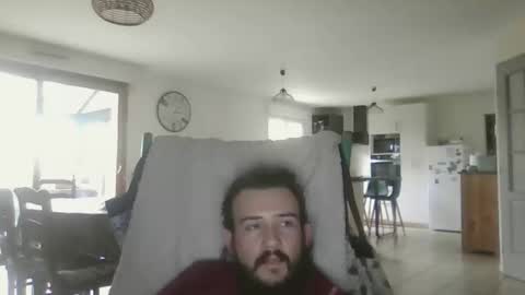 sweetguyss12 online show from November 14, 2:07 pm