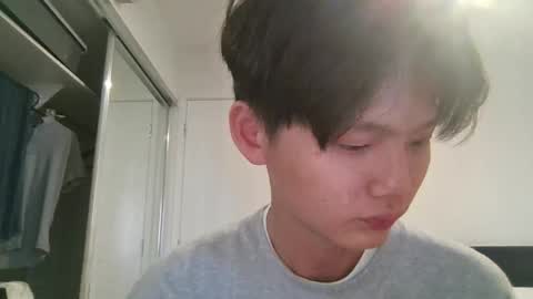 sweetiepuppy421 online show from February 16, 4:21 am