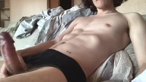 sweetieskitties online show from May 16, 2:26 pm