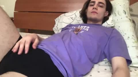 sweetieskitties online show from March 27, 8:21 pm