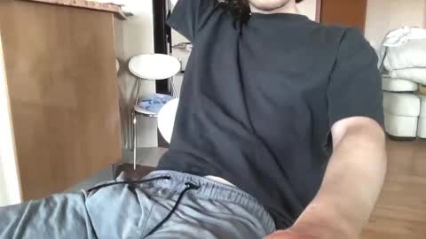 sweetieskitties online show from May 5, 1:57 pm
