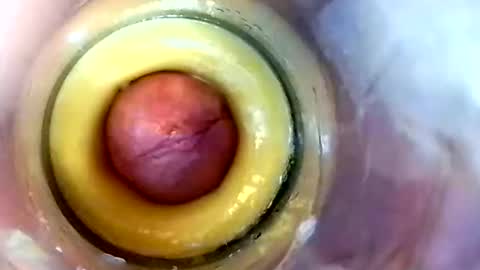 sweetkreme69 online show from October 12, 7:52 pm