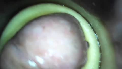 sweetkreme69 online show from September 22, 4:12 am
