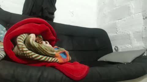 Camilo online show from February 26, 11:44 am