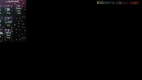 SWEETLATINBOY  online show from May 23, 11:37 am