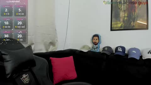 SWEETLATINBOY  online show from May 21, 11:26 am