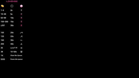 SWEETLATINBOY  online show from March 20, 8:12 pm