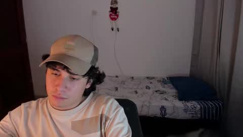 Lian online show from November 15, 12:12 am