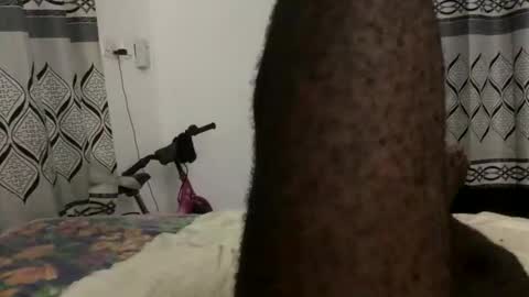 Sweetdickinuranus online show from February 23, 4:14 am