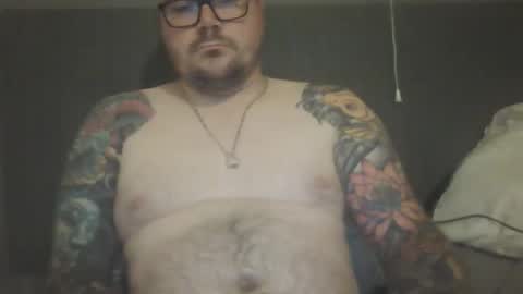 Snapshot of sweetlove090 chatting on October 1, 2:48 am sweetlove090 online show from October 1, 2:48 am