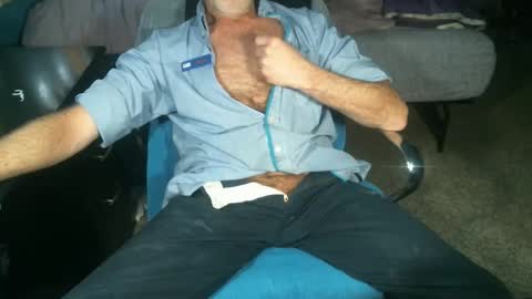 Michael online show from February 5, 2:35 pm