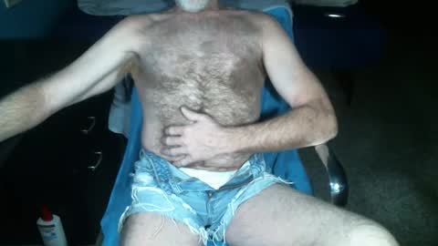 Snapshot of sweetman4a chatting on October 22, 1:42 am Michael online show from October 22, 1:42 am