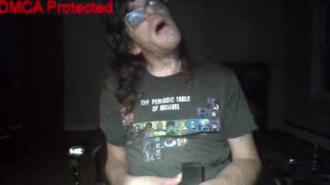 Snapshot of sweetman4u75 chatting on October 23, 2:59 am Sweet Man online show from October 23, 2:59 am