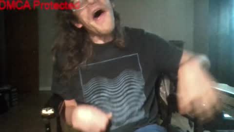 Snapshot of sweetman4u75 chatting on November 1, 7:40 pm Sweet Man online show from November 1, 7:40 pm