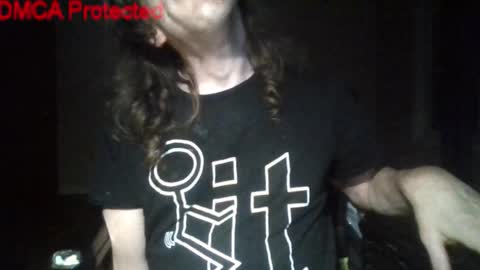 Snapshot of sweetman4u75 chatting on October 30, 5:31 am Sweet Man online show from October 30, 5:31 am