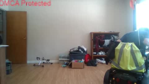 Sweet Man online show from February 11, 6:02 pm