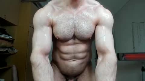 Lorenzo online show from November 11, 8:52 am