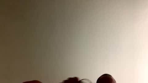 WeAim2PZzz online show from April 25, 9:56 am