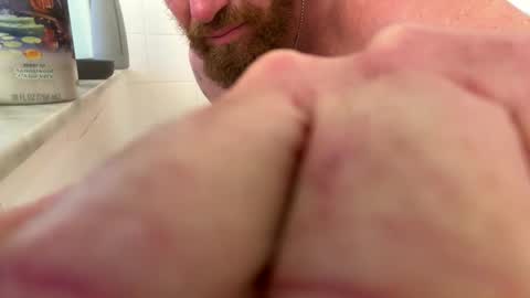 WeAim2PZzz online show from March 3, 12:01 pm