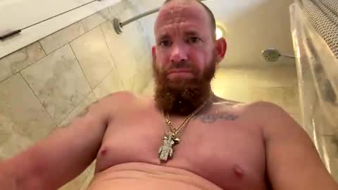 WeAim2PZzz online show from March 26, 7:07 pm