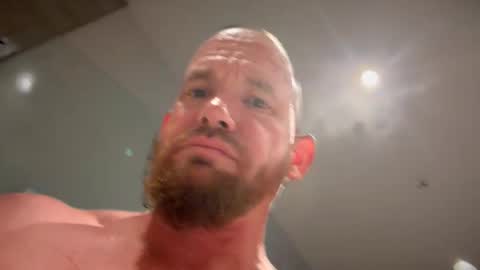 WeAim2PZzz online show from December 23, 3:15 am