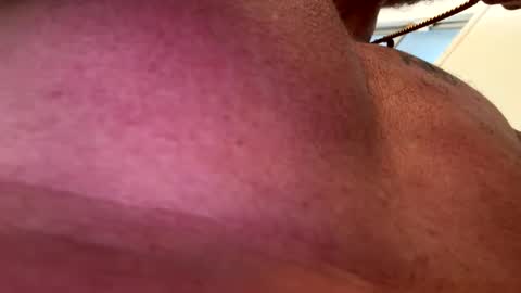 WeAim2PZzz online show from April 4, 12:02 pm