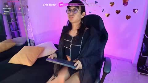 obsidian online show from March 23, 1:50 pm