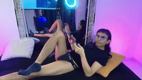 obsidian online show from April 2, 2:58 pm