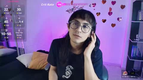 obsidian online show from March 24, 3:06 pm