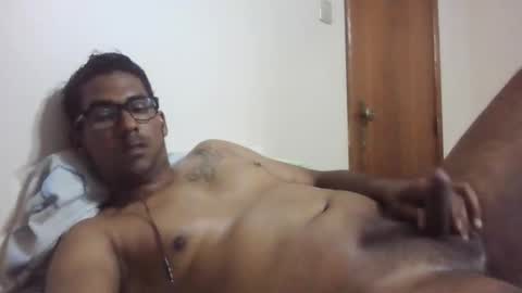 lapinga94 online show from April 3, 9:22 pm