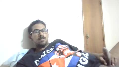 lapinga94 online show from April 2, 9:22 pm