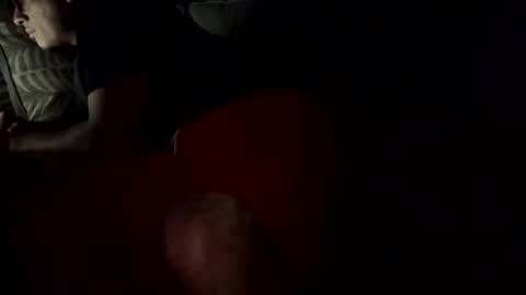 sweetpussy9911 online show from September 14, 9:33 am