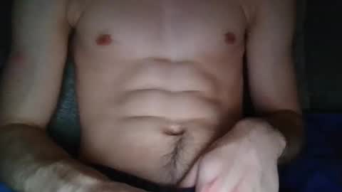 sweets 3 online show from December 15, 6:10 am