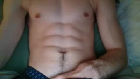 sweets 3 online show from February 17, 4:44 am