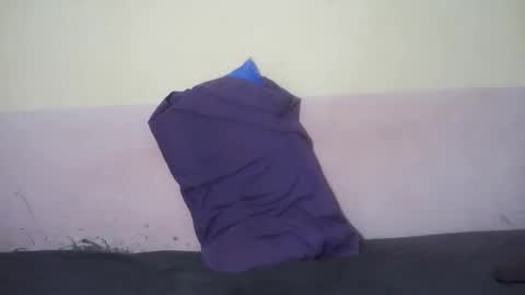 Diego online show from February 3, 6:40 am