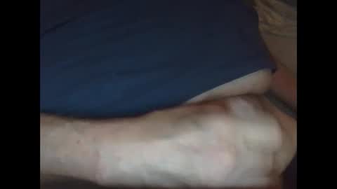 Snapshot of sweetsforu326 chatting on October 20, 11:36 am sweetbrowneyes623 online show from October 20, 11:36 am