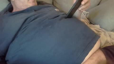 Snapshot of sweetsforu326 chatting on October 23, 12:19 pm sweetbrowneyes623 online show from October 23, 12:19 pm