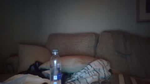 Snapshot of sweetsforu326 chatting on October 27, 11:01 am sweetbrowneyes623 online show from October 27, 11:01 am