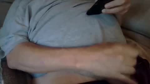 Snapshot of sweetsforu326 chatting on October 21, 11:46 am sweetbrowneyes623 online show from October 21, 11:46 am